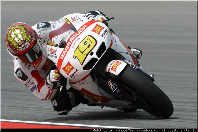 motogp_bautista_0003_malaisie_sepang_2012
