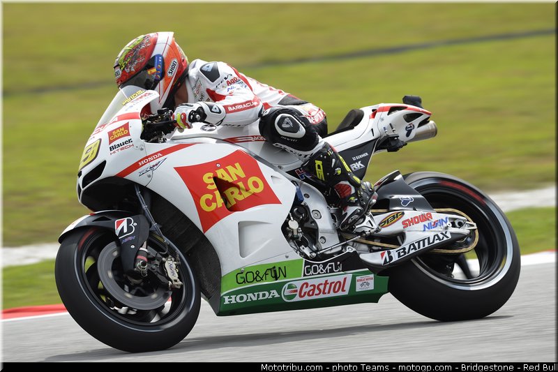 motogp_bautista_0004_malaisie_sepang_2012