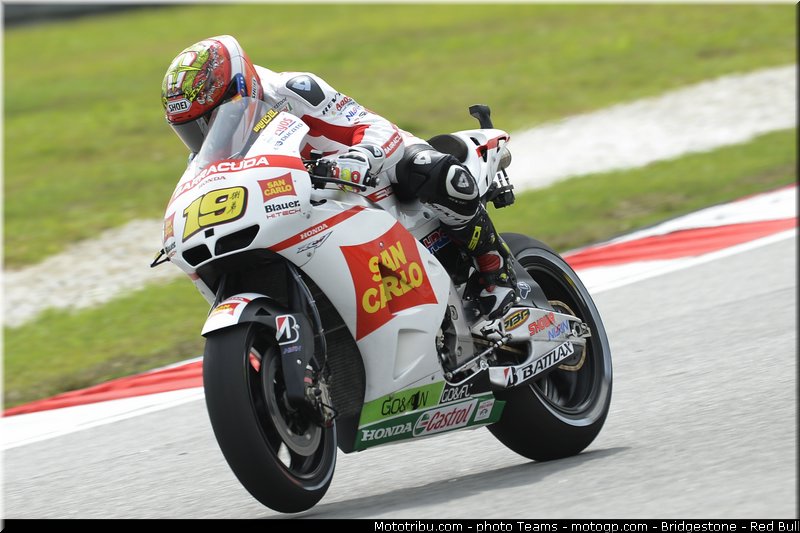 motogp_bautista_0005_malaisie_sepang_2012