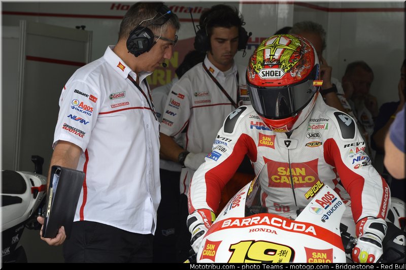 motogp_bautista_0006_malaisie_sepang_2012