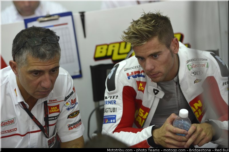 motogp_bautista_0007_malaisie_sepang_2012