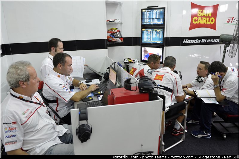 motogp_bautista_0008_malaisie_sepang_2012