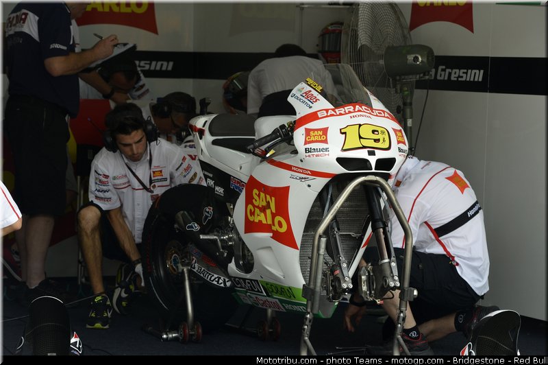 motogp_bautista_0009_malaisie_sepang_2012