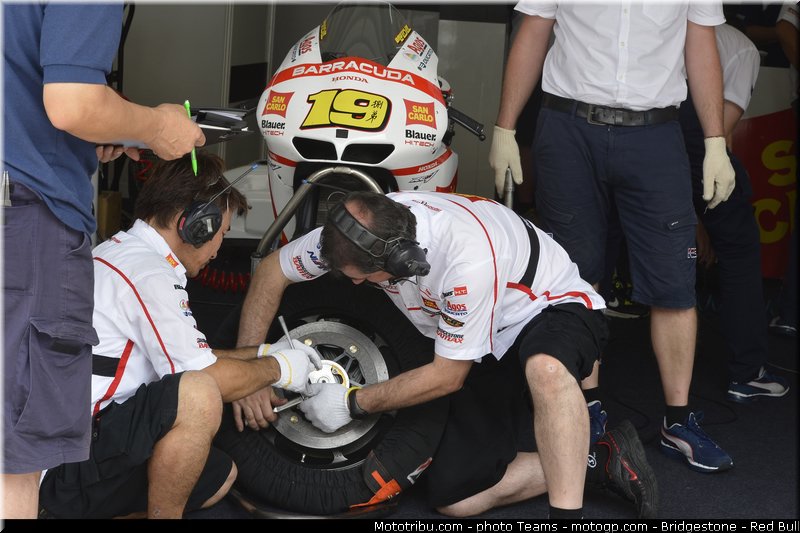 motogp_bautista_0010_malaisie_sepang_2012