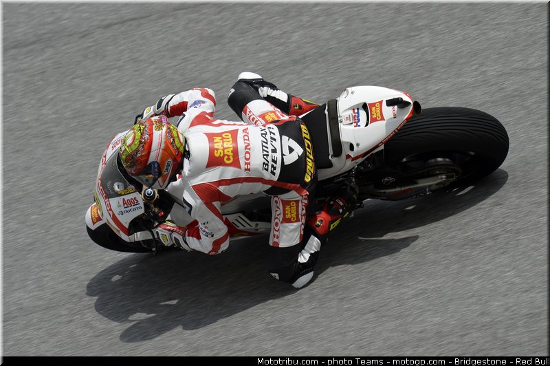 motogp_bautista_0011_malaisie_sepang_2012