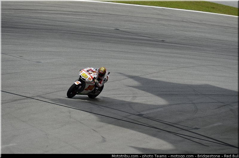 motogp_bautista_0012_malaisie_sepang_2012