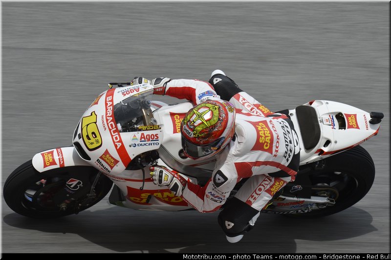 motogp_bautista_0013_malaisie_sepang_2012