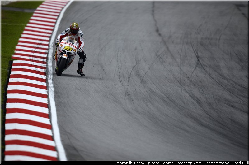 motogp_bautista_0014_malaisie_sepang_2012