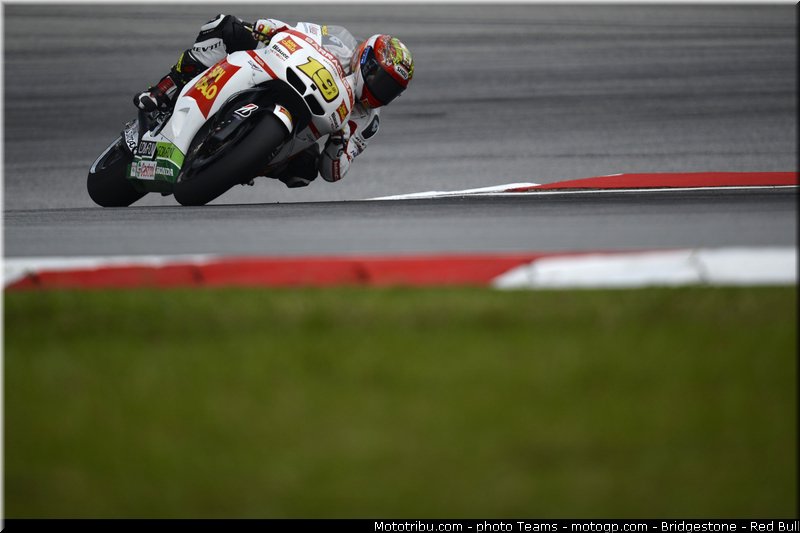 motogp_bautista_0015_malaisie_sepang_2012