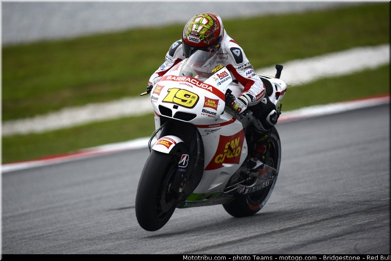 motogp_bautista_0016_malaisie_sepang_2012