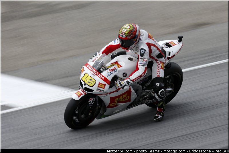 motogp_bautista_0017_malaisie_sepang_2012