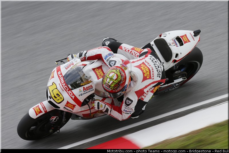 motogp_bautista_0018_malaisie_sepang_2012
