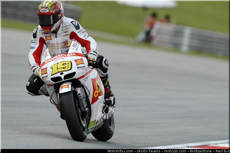 motogp_bautista_0019_malaisie_sepang_2012