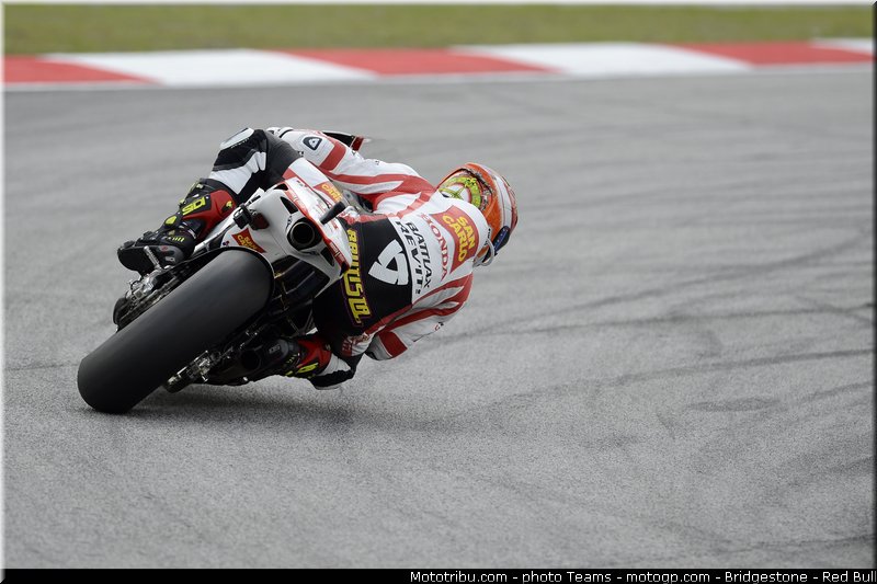 motogp_bautista_0020_malaisie_sepang_2012