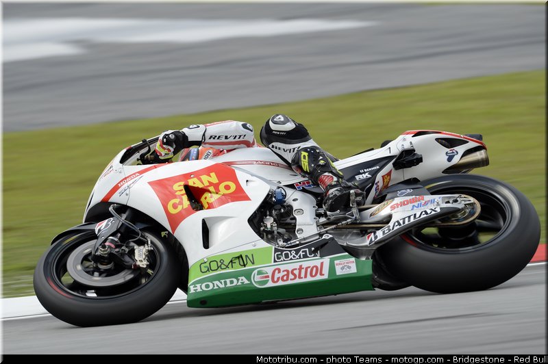 motogp_bautista_0021_malaisie_sepang_2012