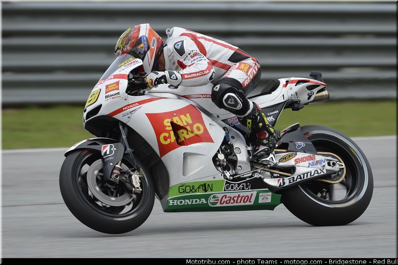 motogp_bautista_0022_malaisie_sepang_2012