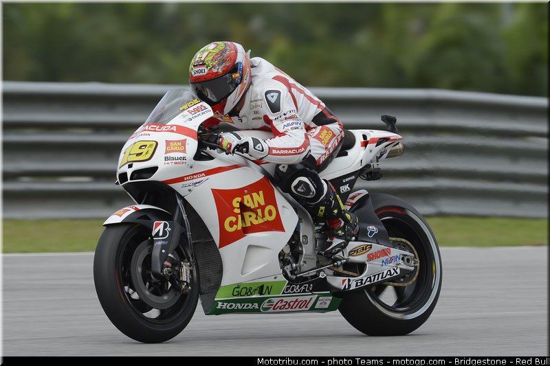 motogp_bautista_0023_malaisie_sepang_2012