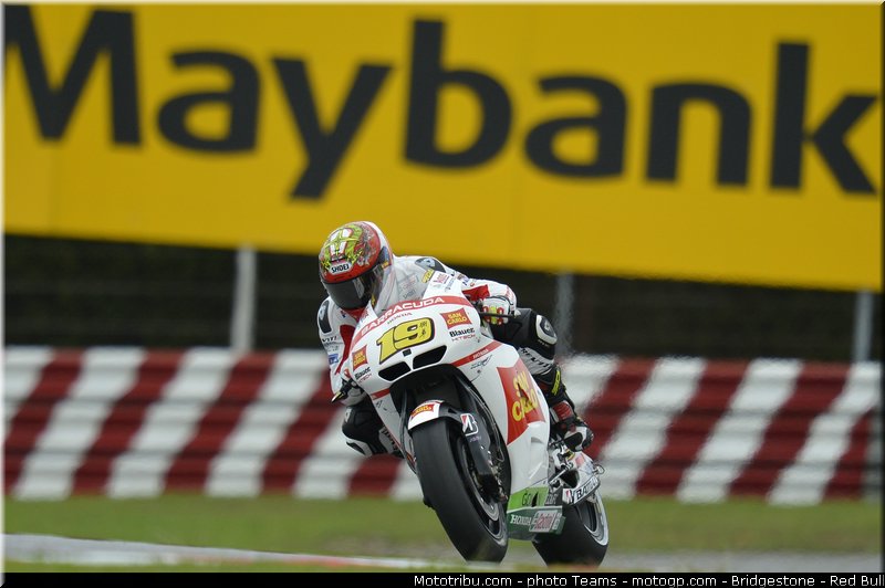 motogp_bautista_0024_malaisie_sepang_2012