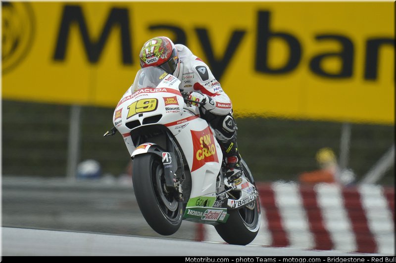 motogp_bautista_0025_malaisie_sepang_2012