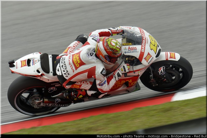 motogp_bautista_0027_malaisie_sepang_2012