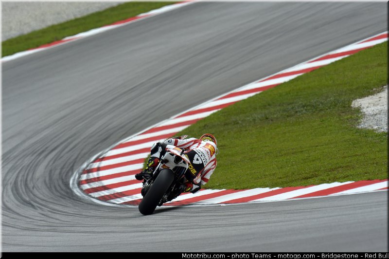 motogp_bautista_0028_malaisie_sepang_2012