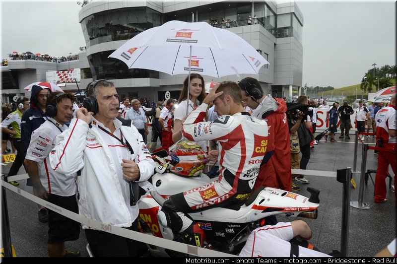 motogp_bautista_0031_malaisie_sepang_2012