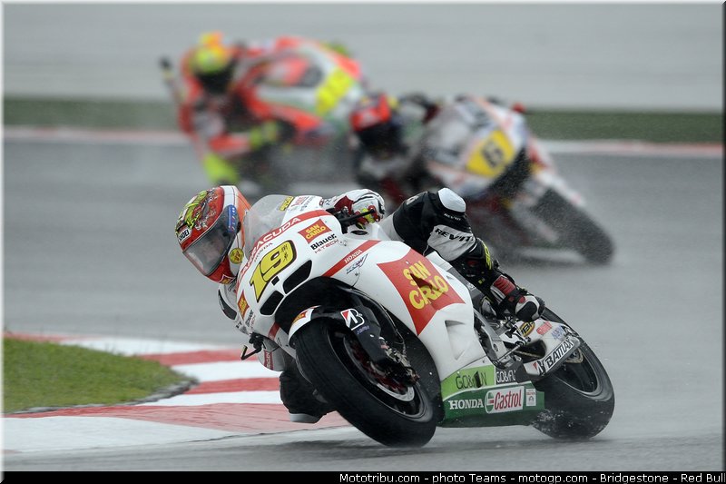 motogp_bautista_0032_malaisie_sepang_2012