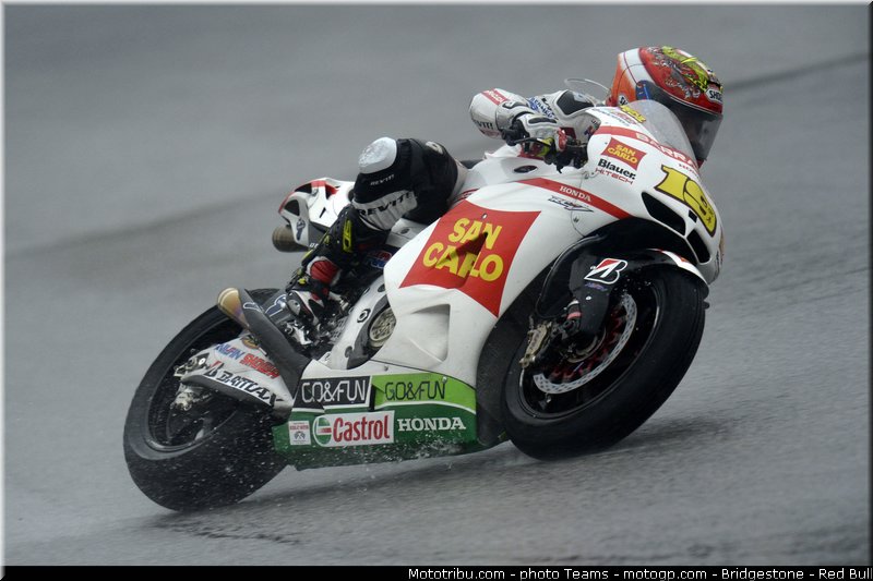 motogp_bautista_0033_malaisie_sepang_2012