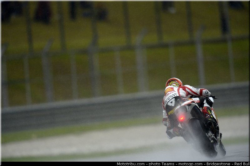 motogp_bautista_0034_malaisie_sepang_2012