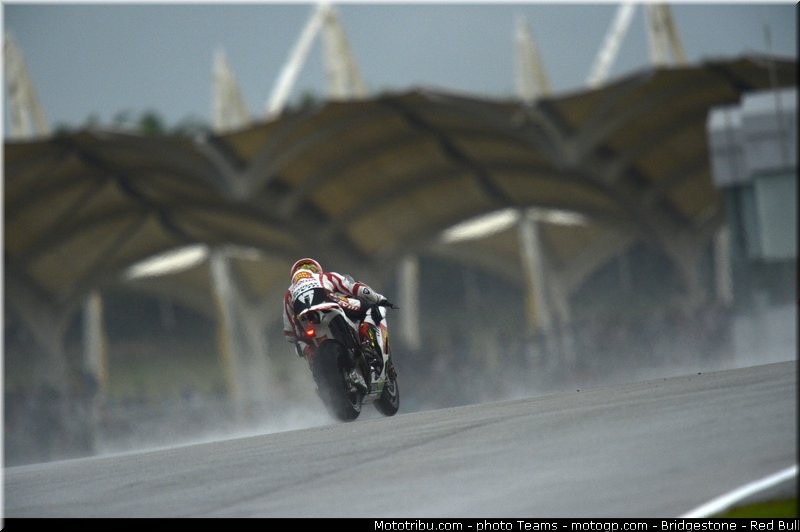 motogp_bautista_0035_malaisie_sepang_2012