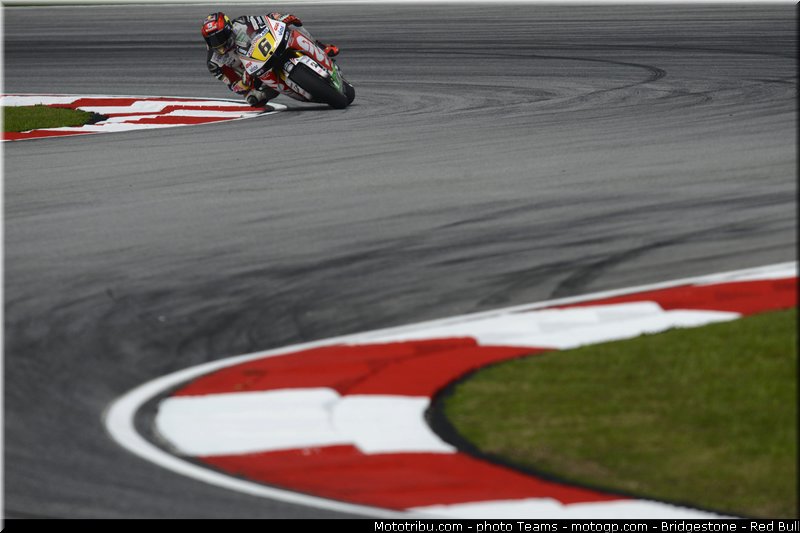motogp_bradl_0001_malaisie_sepang_2012