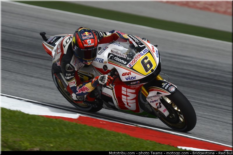 motogp_bradl_0002_malaisie_sepang_2012