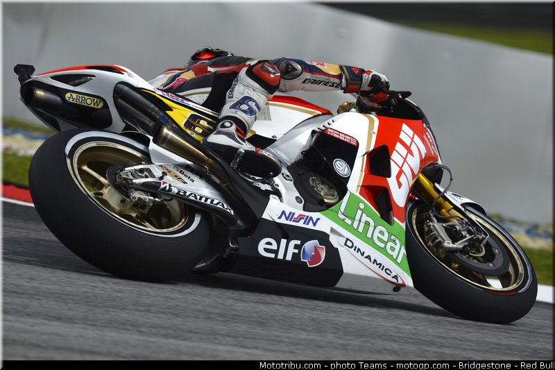 motogp_bradl_0003_malaisie_sepang_2012