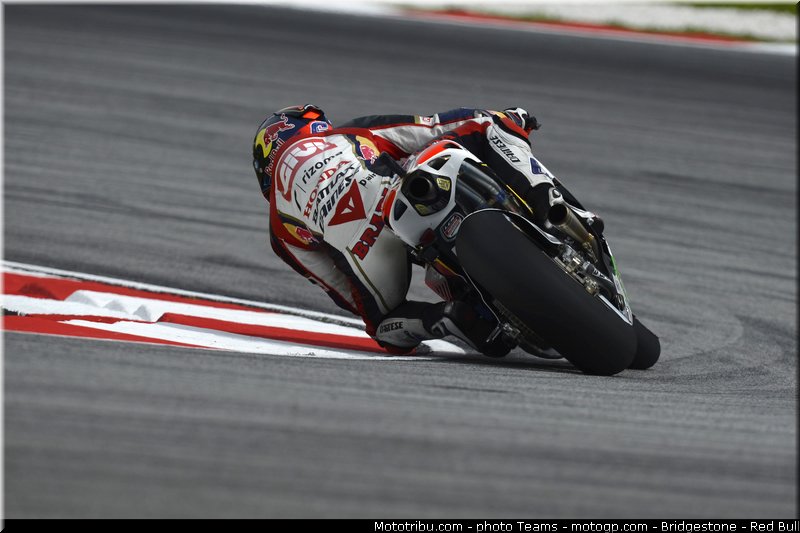 motogp_bradl_0004_malaisie_sepang_2012