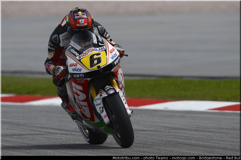 motogp_bradl_0005_malaisie_sepang_2012