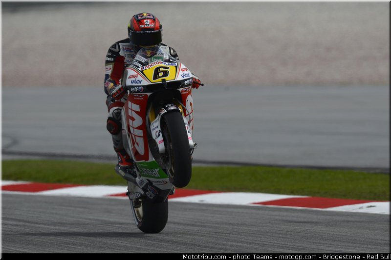 motogp_bradl_0006_malaisie_sepang_2012
