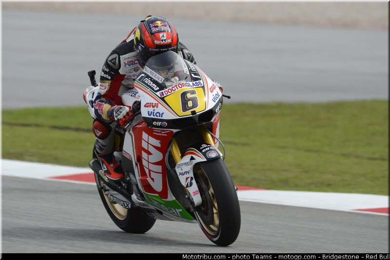 motogp_bradl_0007_malaisie_sepang_2012