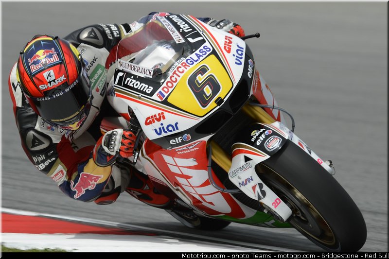 motogp_bradl_0008_malaisie_sepang_2012