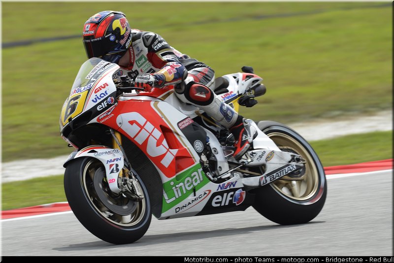 motogp_bradl_0009_malaisie_sepang_2012