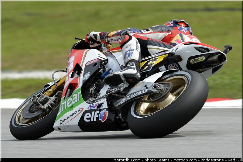motogp_bradl_0010_malaisie_sepang_2012