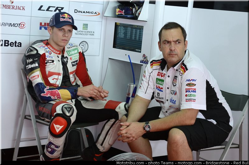 motogp_bradl_0011_malaisie_sepang_2012