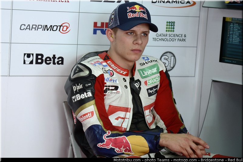 motogp_bradl_0012_malaisie_sepang_2012