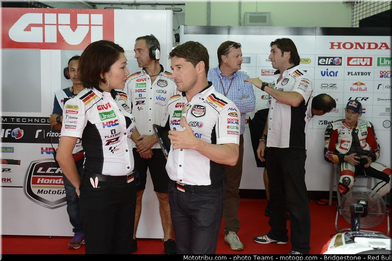 motogp_bradl_0013_malaisie_sepang_2012