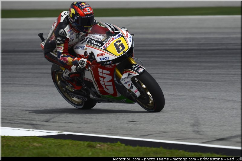motogp_bradl_0014_malaisie_sepang_2012