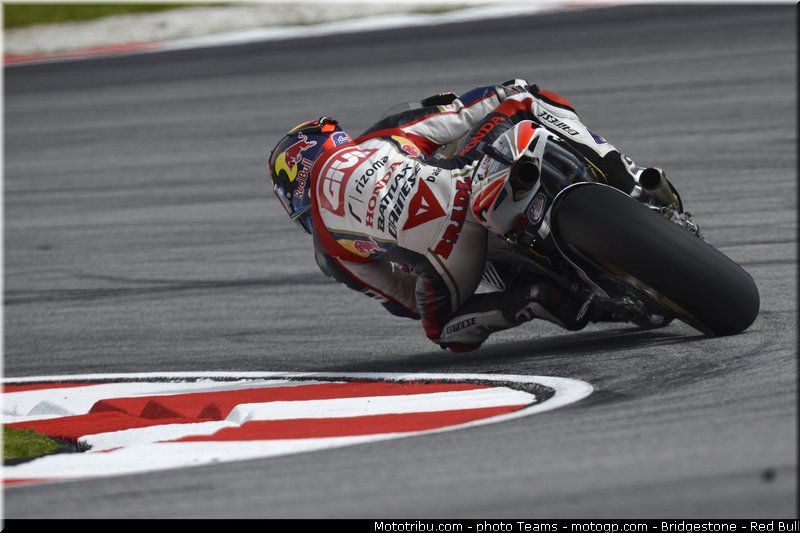 motogp_bradl_0015_malaisie_sepang_2012