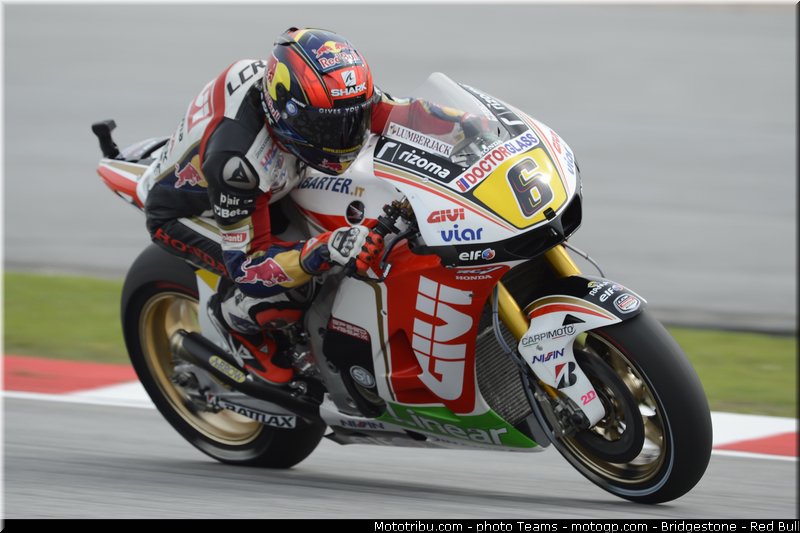 motogp_bradl_0016_malaisie_sepang_2012