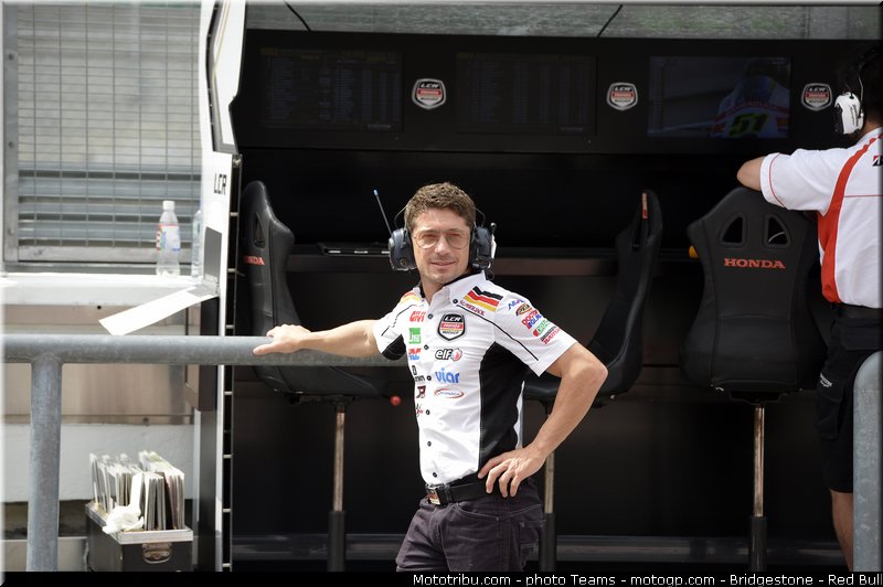 motogp_bradl_0018_malaisie_sepang_2012