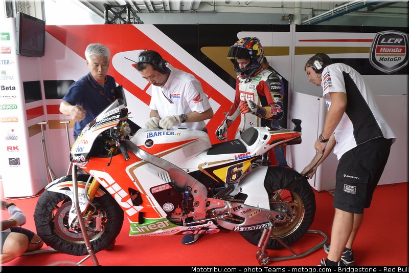 motogp_bradl_0019_malaisie_sepang_2012