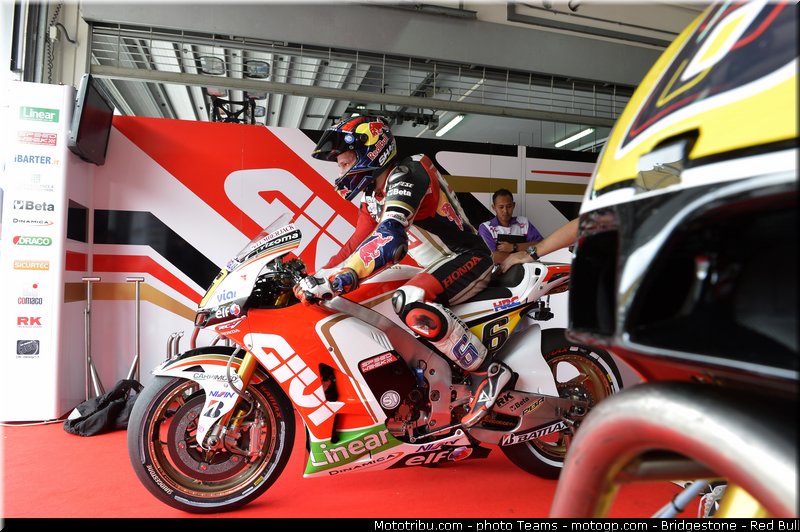 motogp_bradl_0020_malaisie_sepang_2012