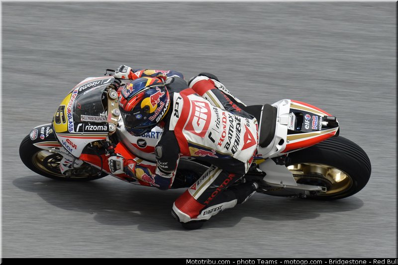 motogp_bradl_0021_malaisie_sepang_2012
